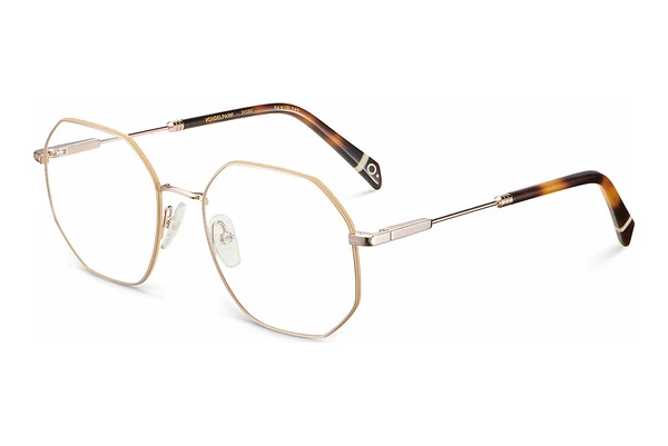 Glasses Etnia Barcelona VONDELPARK PGBE