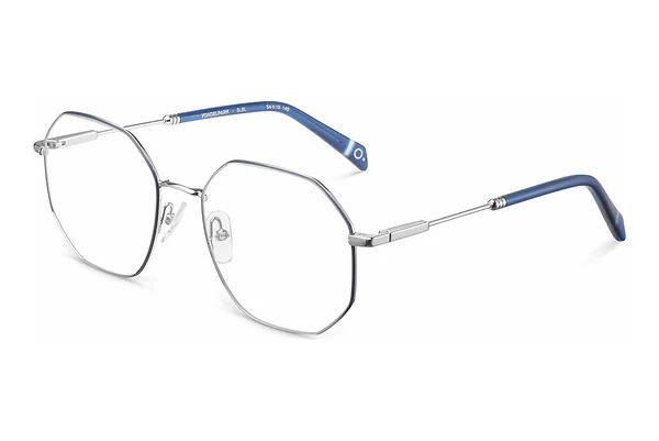 Glasses Etnia Barcelona VONDELPARK SLBL