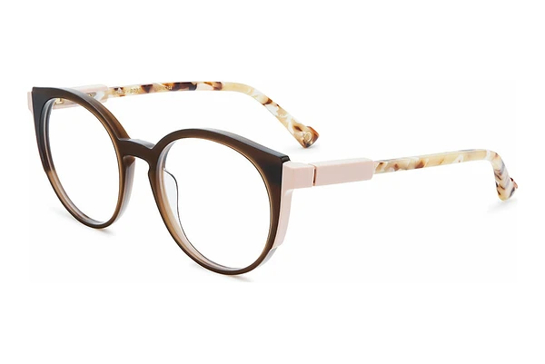 Glasses Etnia Barcelona WALES BRBE