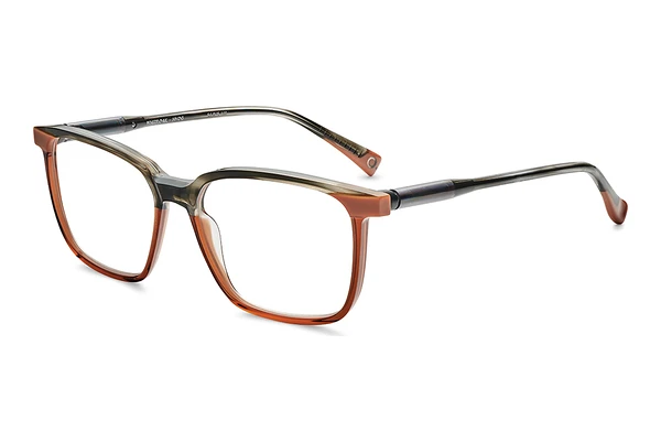 Glasses Etnia Barcelona WHITE OAK HVOG