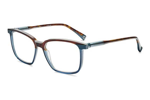 Glasses Etnia Barcelona WHITE OAK HVPT