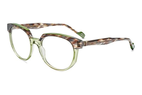 Glasses Etnia Barcelona WINTOUR BKGR