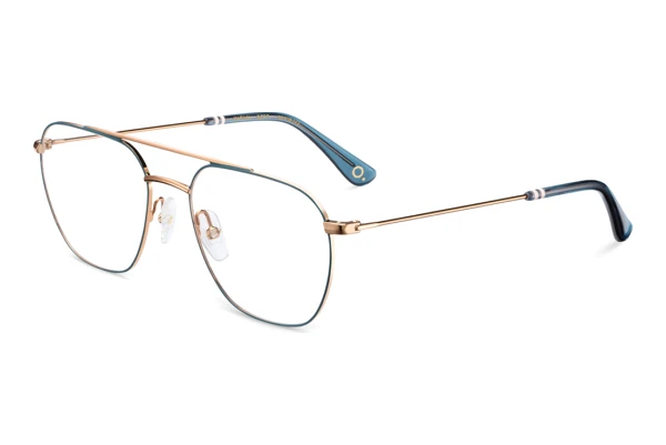 Glasses Etnia Barcelona XATIVA BZPT