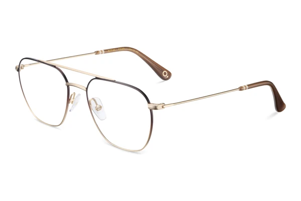 Glasses Etnia Barcelona XATIVA GDBR