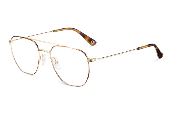 Glasses Etnia Barcelona XATIVA HVGD