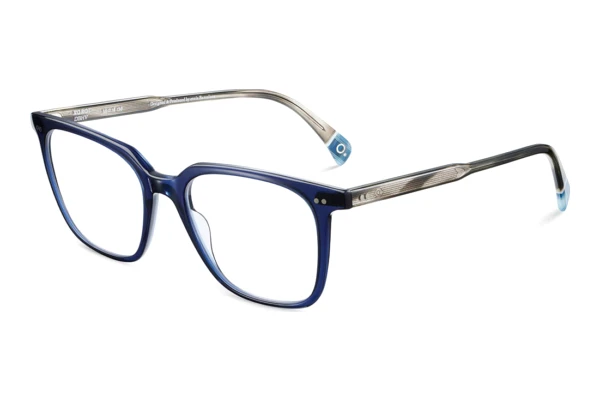 Glasses Etnia Barcelona XOROI DBHV