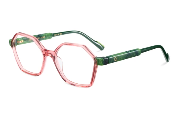 Glasses Etnia Barcelona XYLO COGR