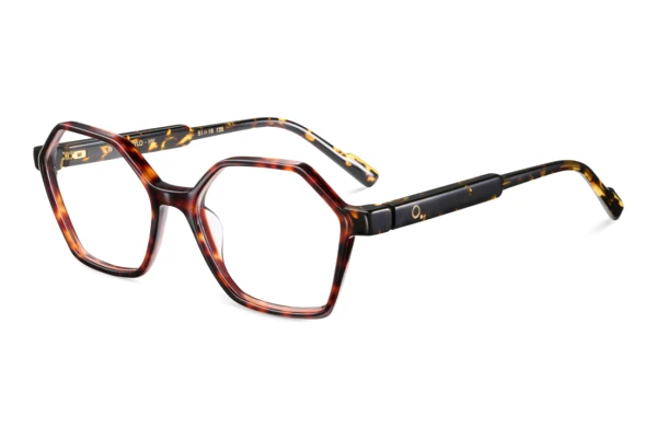 Glasses Etnia Barcelona XYLO HV