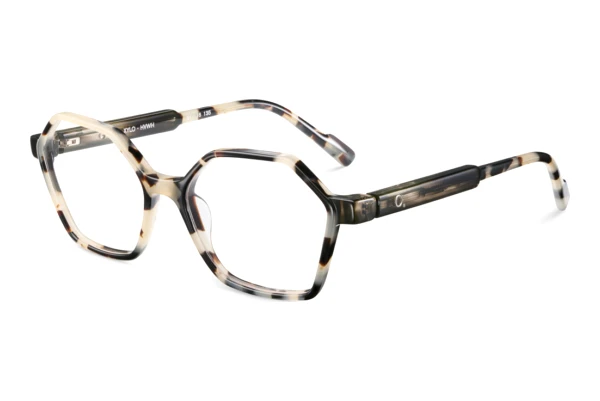 Glasses Etnia Barcelona XYLO HVWH