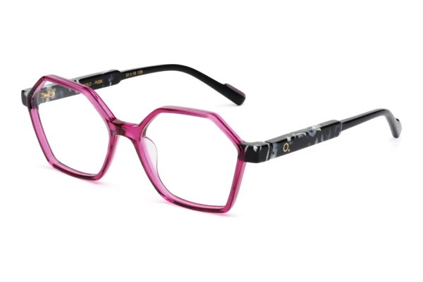 Glasses Etnia Barcelona XYLO PUBK