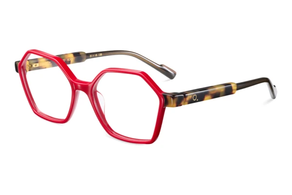 Glasses Etnia Barcelona XYLO RDHV