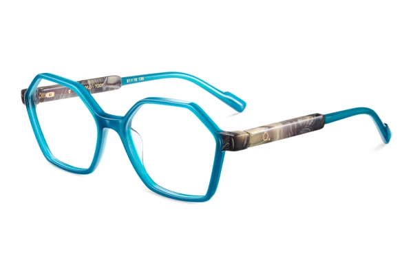 Glasses Etnia Barcelona XYLO TQGY