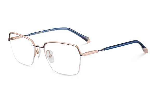 Glasses Etnia Barcelona YOKI PGBL