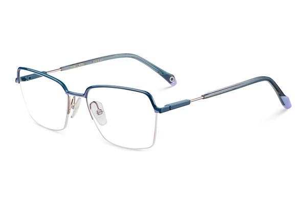 Glasses Etnia Barcelona YOKI PTPU