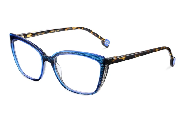 Glasses Etnia Barcelona ZAZ BLHV