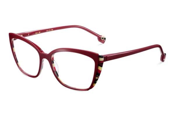 Glasses Etnia Barcelona ZAZ BX