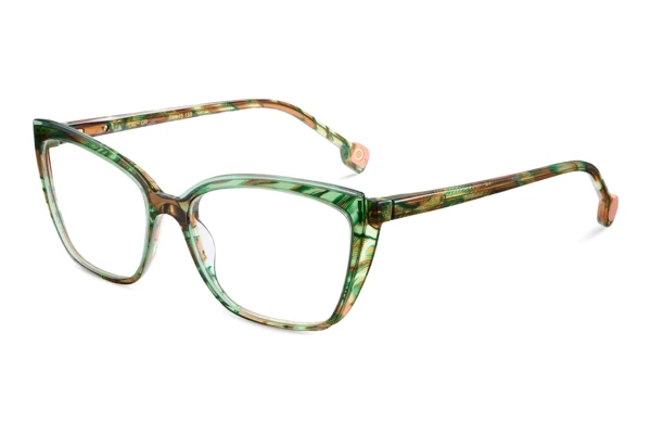 Glasses Etnia Barcelona ZAZ GR