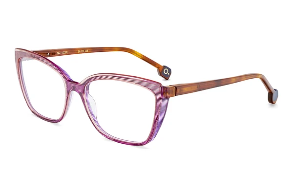 Glasses Etnia Barcelona ZAZ OGPU