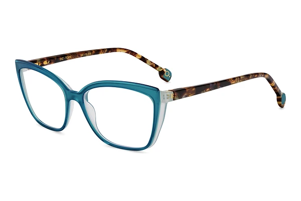 Glasses Etnia Barcelona ZAZ TQHV