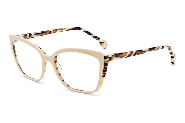 Glasses Etnia Barcelona ZAZ WHZE