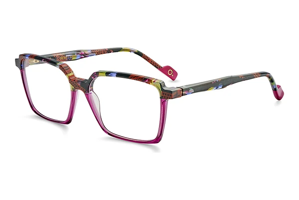 Glasses Etnia Barcelona ZEITAN VIPU