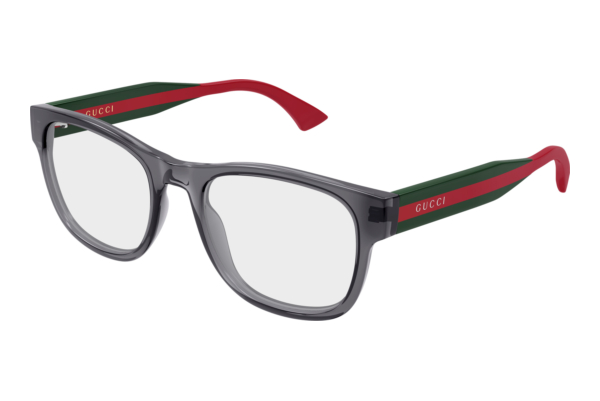 Glasses Gucci GG0004ONN 003