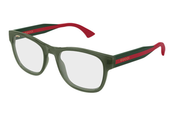 Glasses Gucci GG0004ONN 004