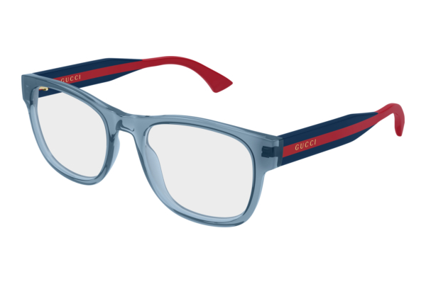 Glasses Gucci GG0004ONN 005