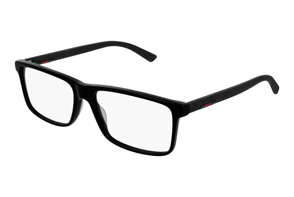 Glasses Gucci GG0424O 005
