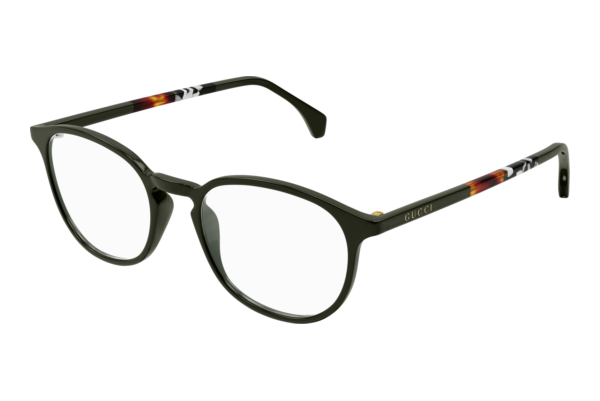 Glasses Gucci GG0551O 023