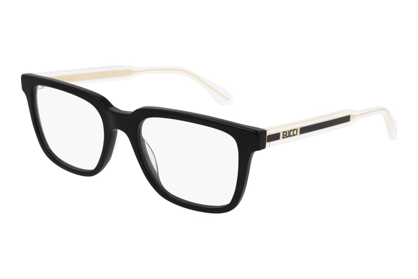 Glasses Gucci GG0560ON 005