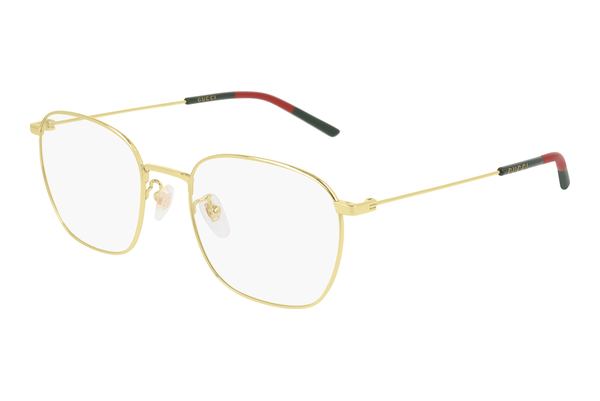 Glasses Gucci GG0681O 001
