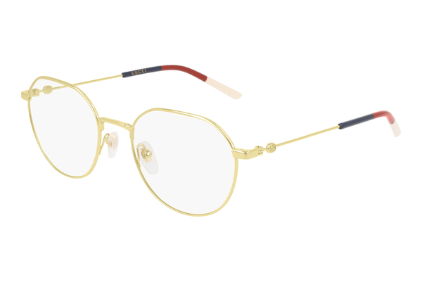 Glasses Gucci GG0684O 003