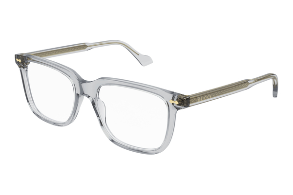 Glasses Gucci GG0737O 010