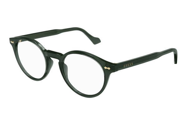 Glasses Gucci GG0738O 007