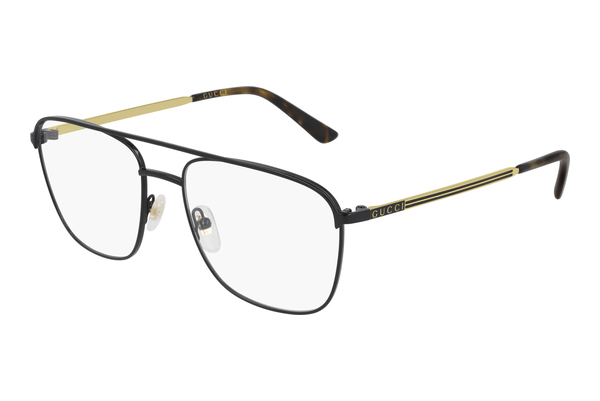 Glasses Gucci GG0833O 001