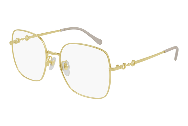 Glasses Gucci GG0883OA 001