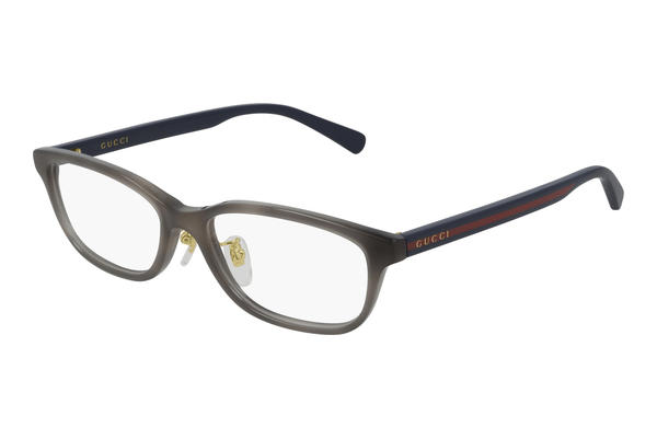Glasses Gucci GG0931OJ 002