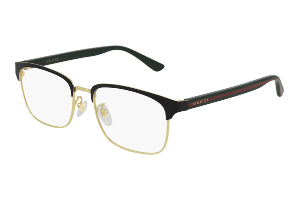Glasses Gucci GG0934OA 001