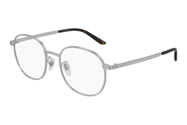 Glasses Gucci GG0947OA 004