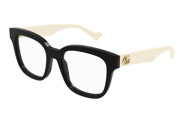 Glasses Gucci GG0958O 005