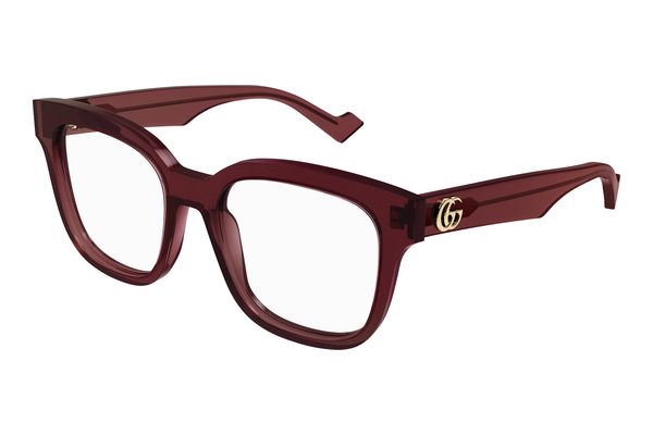 Glasses Gucci GG0958O 006