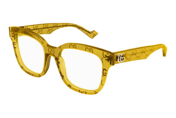 Glasses Gucci GG0958O 012
