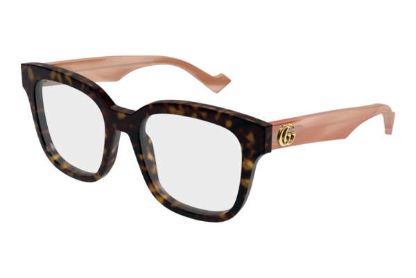 Glasses Gucci GG0958O 014