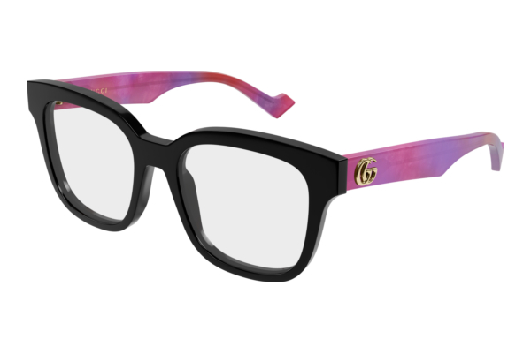Glasses Gucci GG0958O 016