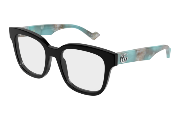 Glasses Gucci GG0958O 017