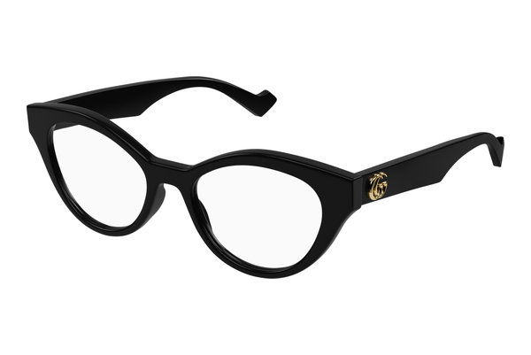 Glasses Gucci GG0959O 001