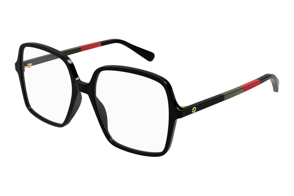 Glasses Gucci GG1003O 008