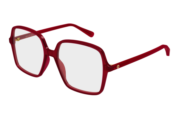 Glasses Gucci GG1003O 011