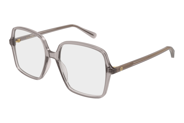 Glasses Gucci GG1003O 012